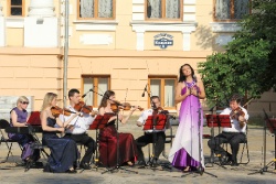 Ирина Игнатенко 